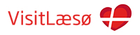 Visit Laesoe